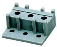 Pr�slu�enstvo KT-2 275443