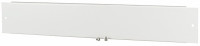 Syst�m BPZ-FS-600/1 293497