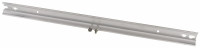 Syst�m BPZ-DINR24-600 293595
