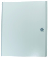 Syst�m BP-DS-600/15 286722