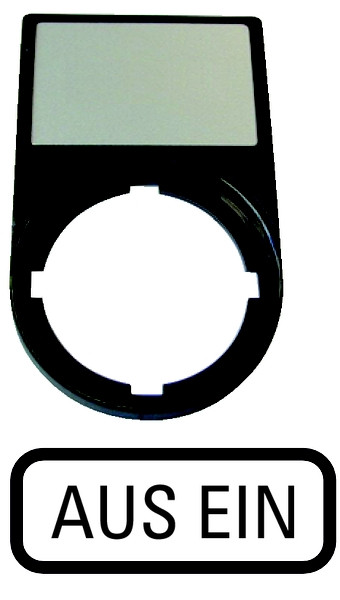 RMQ systém M22S-ST-D10 216490