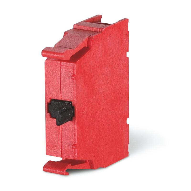 Kontakt NC rozpínací 590.PL004001