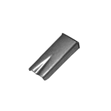 Klin nerezový pre betónový podstavec fi. 330mm (t000304) f000063